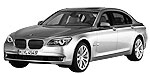 BMW F01 B0090 Fault Code