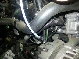 See B0090 in engine