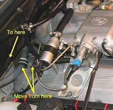 See B0090 in engine