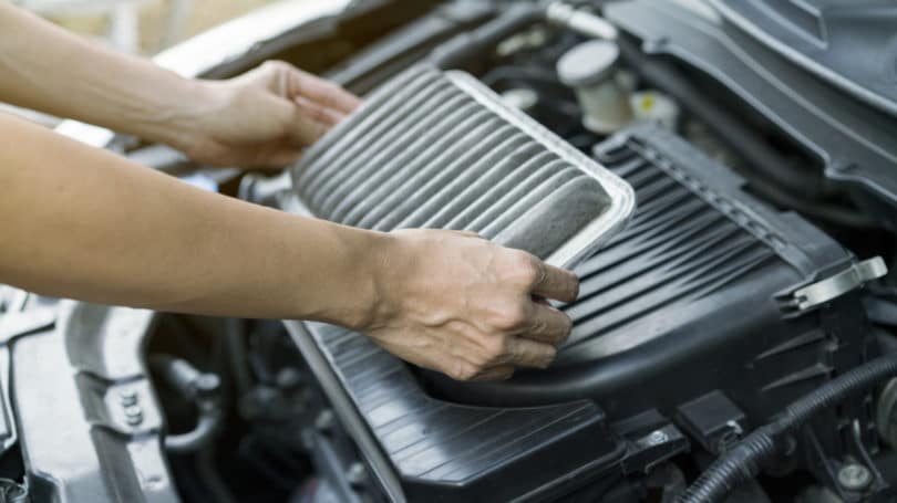 See B0090 repair manual